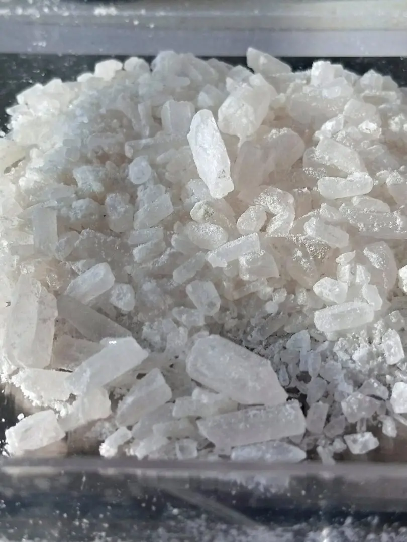 Купить гашиш, бошки Сапа